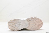 NIKE TC