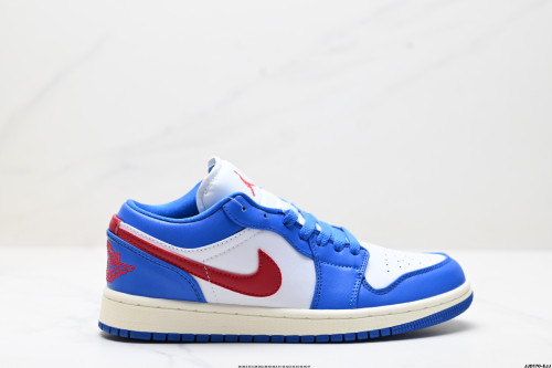 Nike Air Jordan