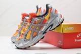 ASICS Gel