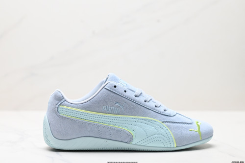 Puma Speedcat OG