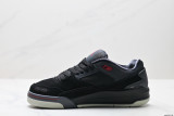 Nike Jordan FLIGHT COURT ATE