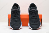 Nike REACTX INFINITY RUN