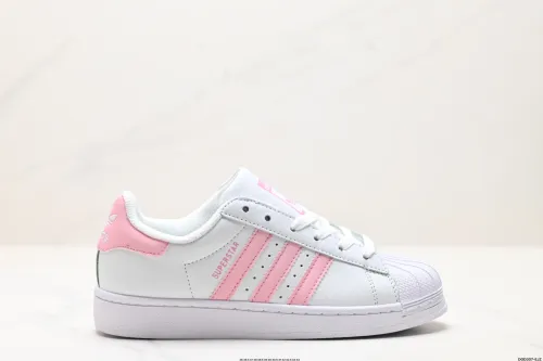 Originals Superstar