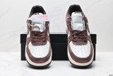 AIR FORCE