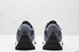 New Balance MS