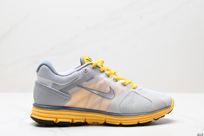 Nike Lunar Glide