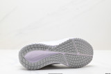 NIKE AIR ZOOM VOMERO