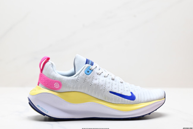 Nike REACTX INFINITY RUN