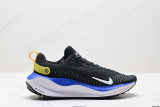 Nike REACTX INFINITY RUN