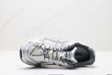 ASICS Gel