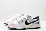 NK Dunk Low Retro