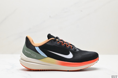 Nike Air Winflo
