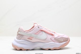 NIKE TC