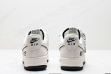 NIKE AIR FORCE