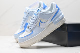 NIKE WMNS Air Force