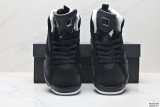 Nike Air Jordan