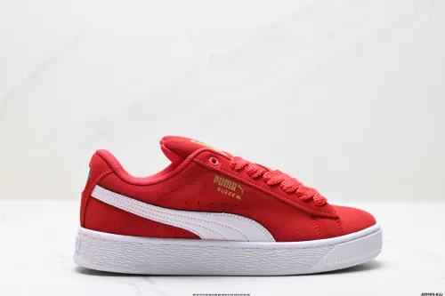 Puma Suede XL