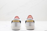 NIke Blazer Mid