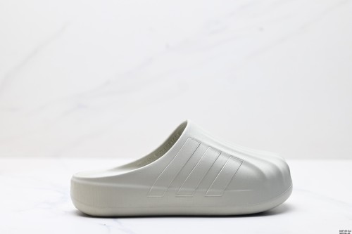 Adidas Adilette Clogs Mule