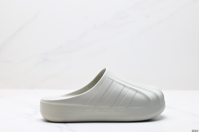 Adidas Adilette Clogs Mule