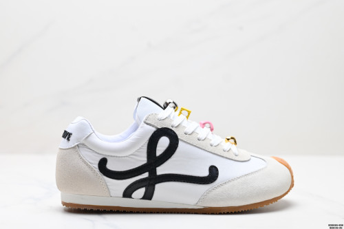 Ballet Runner