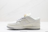 NK Dunk Low Retro