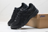Asics JOG