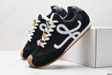 Ballet Runner