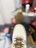 to
