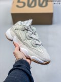 adidas originals Yeezy