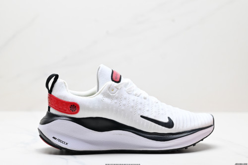 Nike REACTX INFINITY RUN