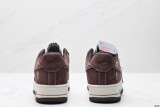 AIR FORCE