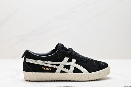 Onitsuka Tiger