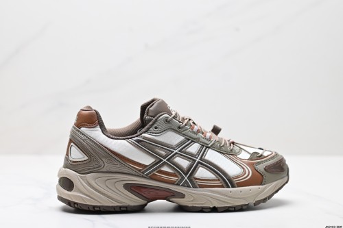 ASICS Gel