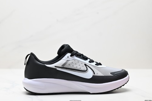 NIKE AIR ZOOM LOW