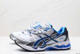 Asics GEL