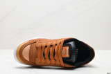 Reebok Club
