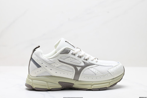 MIZUNO SPEED