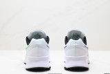 NIKE RUN SWIFT