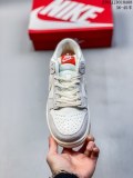 Nike SB Zoom Dunk Low