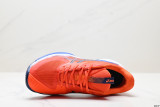 Asics Solution Speed FF