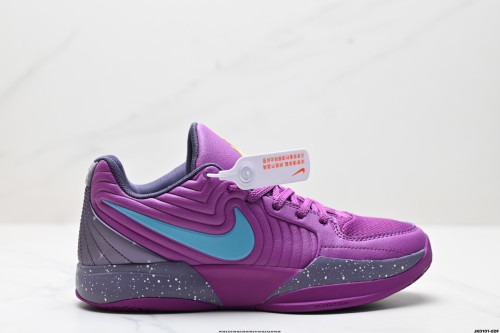 Nike JA