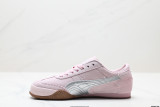 PUMA Bella UT
