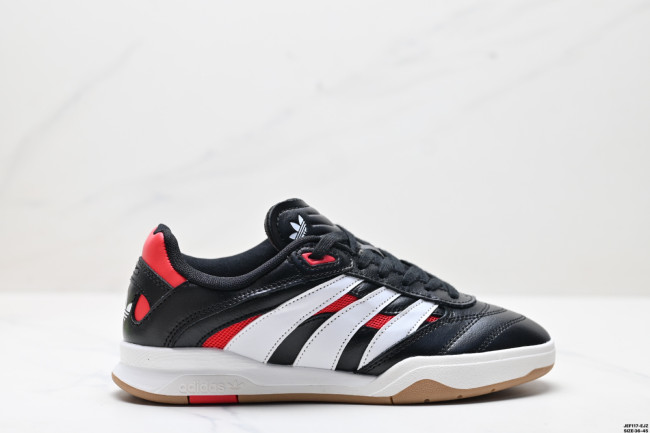 ADIDAS PREDATOR FREESTYLE