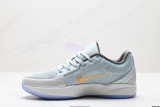 Nike JA