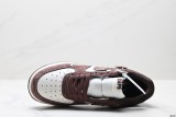AIR FORCE