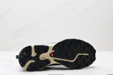 Salomon XA PRO XT