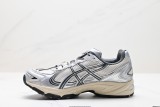 ASICS Gel