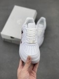 Nike Air Force