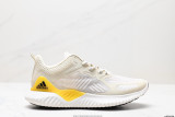 Adidas AlphaBounce Beyond